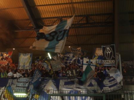 09-TROYES-OM 10.jpg